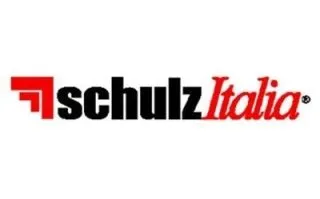 schulz-italia-terni.png